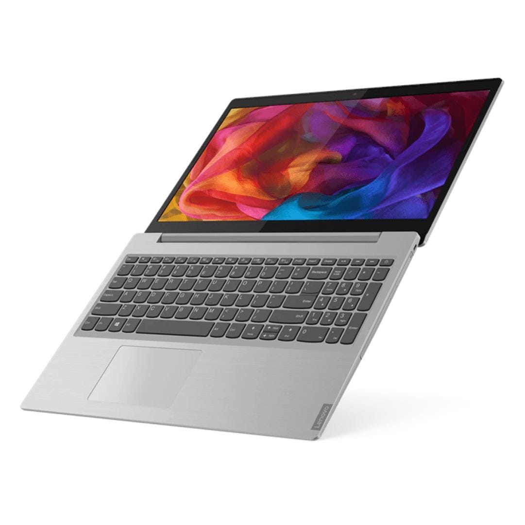 Lenovo IdeaPad L340 15.6-inch FHD Laptop - Intel Core i5-10210U 1TB HDD 4GB RAM Windows 10 Home 81Y300J7SA