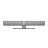Jabra PanaCast 50 Group Conferencing Intelligent Video Bar 8201-231