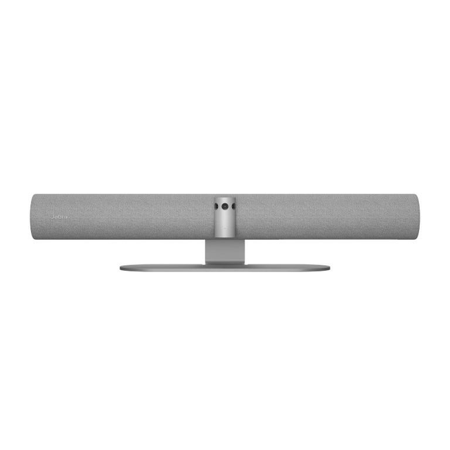 Jabra PanaCast 50 Group Conferencing Intelligent Video Bar 8201-231