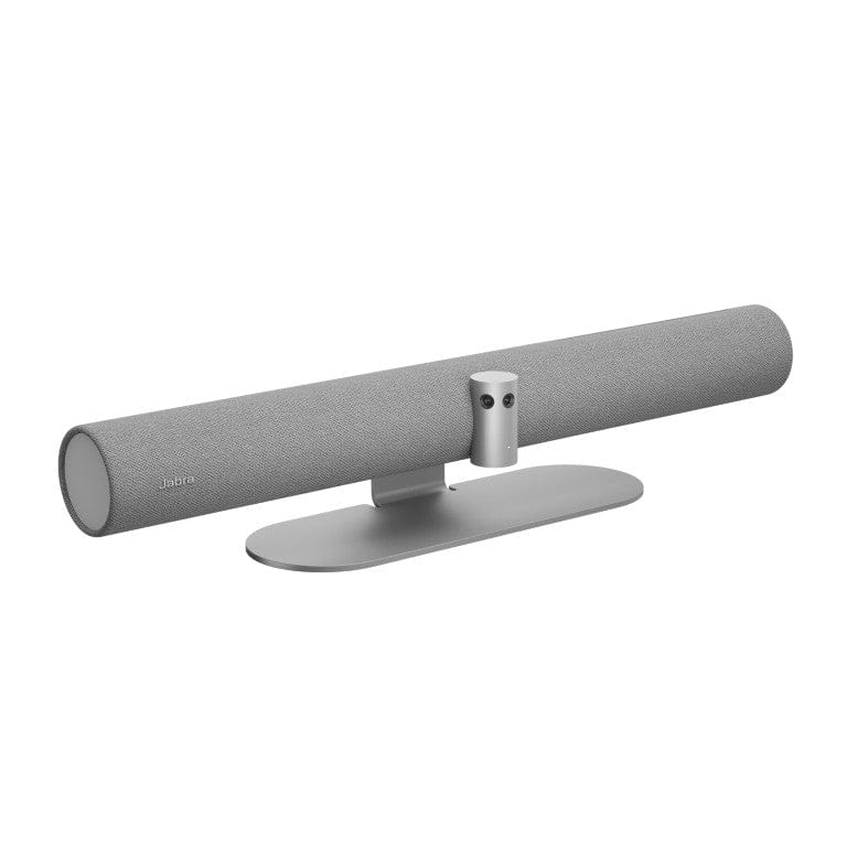 Jabra PanaCast 50 Group Conferencing Intelligent Video Bar 8201-231
