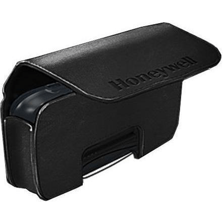 Honeywell Tablet Case Pouch Case Black 825-237-001