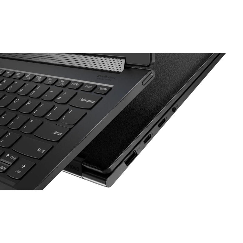 Lenovo IdeaPad Yoga 9-14ITL5 14-inch FHD Laptop - Intel Core i7-1185G7 1TB SSD 16GB RAM Windows 10 Home 82BG00BYSA