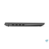 Lenovo V15-IGL 15.6-inch HD Laptop - Intel Celeron N4020 256GB SSD 4GB RAM Windows 10 Home 82C3001RSA
