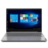 Lenovo V15 15.6-inch FHD Notebook - Intel Core i5-1035G1 256GB SSD 4GB RAM Win 10 Pro 82C500EGSA
