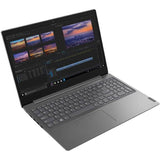 Lenovo V15 15.6-inch FHD Notebook - Intel Core i5-1035G1 256GB SSD 4GB RAM Win 10 Pro 82C500EGSA