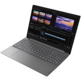 Lenovo V15 15.6-inch FHD Notebook - Intel Core i5-1035G1 256GB SSD 4GB RAM Win 10 Pro 82C500EGSA
