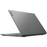Lenovo V15 15.6-inch FHD Notebook - Intel Core i5-1035G1 256GB SSD 4GB RAM Win 10 Pro 82C500EGSA