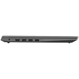 Lenovo V15 15.6-inch FHD Notebook - Intel Core i5-1035G1 256GB SSD 4GB RAM Win 10 Pro 82C500EGSA