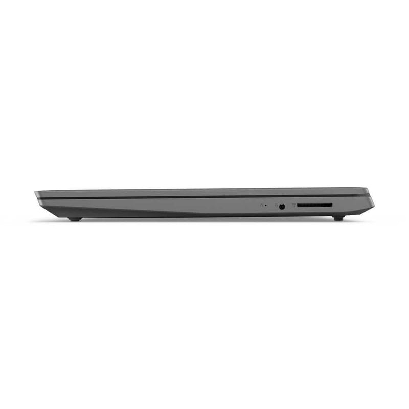 Lenovo V14 14-inch HD Laptop - AMD Ryzen 3 3250U 256GB SSD 4GB RAM Windows 10 Pro 82C60073SA