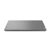 Lenovo IdeaPad 3 15.6-inch FHD Laptop - Intel Core i3-1115G4 512GB SSD 8GB RAM Win 11 Home 82H80172SA