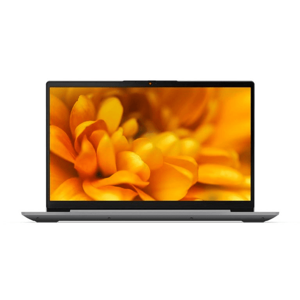 Lenovo IdeaPad 3 15ITL6 15.6-inch FHD Laptop - Intel Core i5
