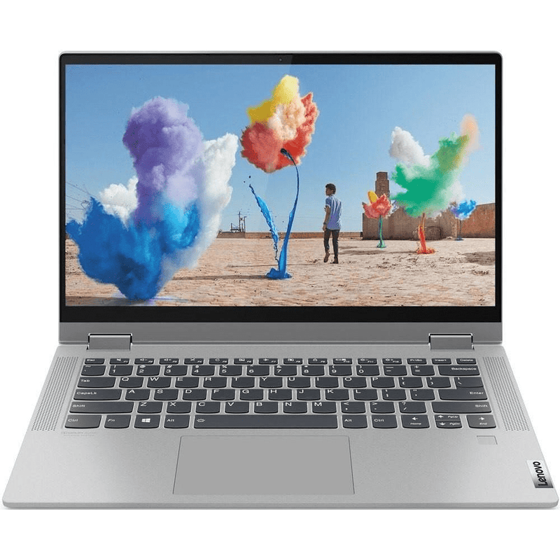 Ideapad flex 5 14 amd deals