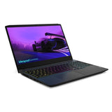 Lenovo IdeaPad Gaming 3 15.6-inch FHD Laptop - AMD Ryzen 7 5800H 16GB RAM 512GB SSD GeForce RTX 3050 Windows 10 Home 82K200SYSA