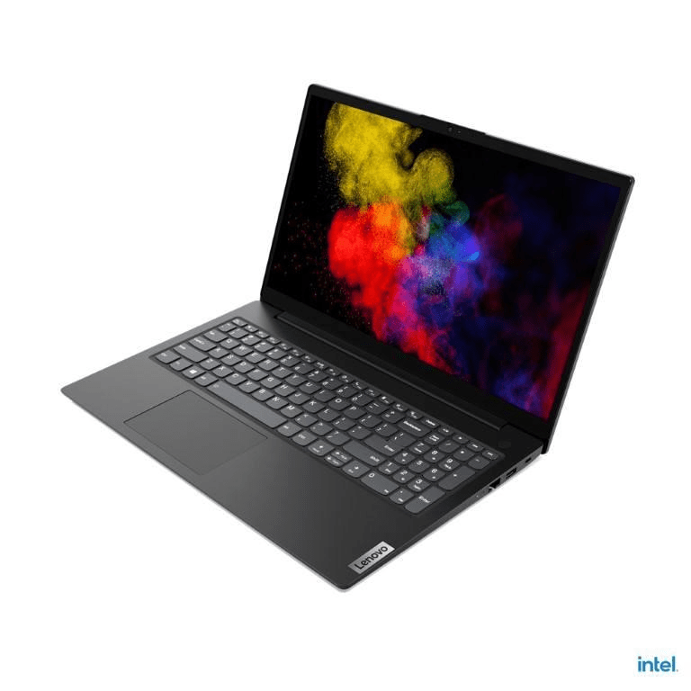 Lenovo V15 G2 ITL 15.6-inch FHD Laptop - Intel Core i5-1135G7 512GB SSD 8GB RAM Windows 10 Pro 82KB001DSA