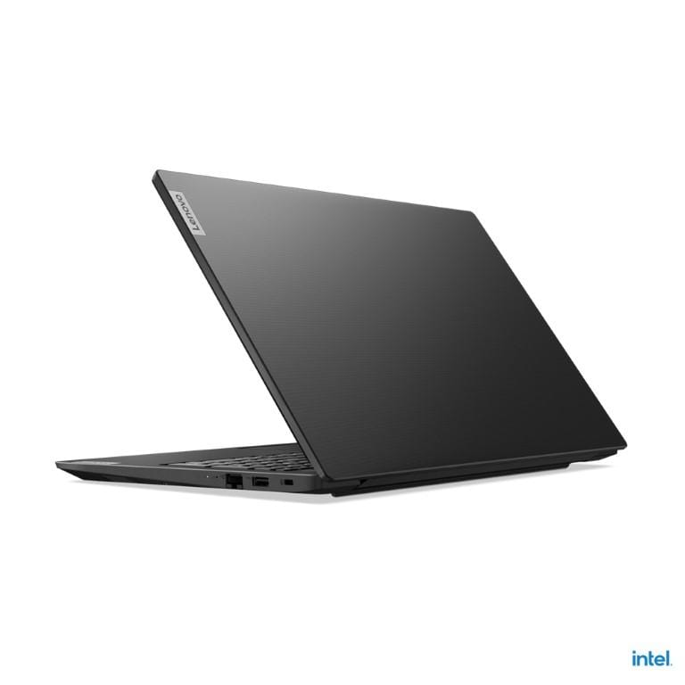 Lenovo V15 G2 ITL 15.6-inch FHD Laptop - Intel Core i5-1135G7 512GB SSD 8GB RAM Windows 10 Pro 82KB001DSA