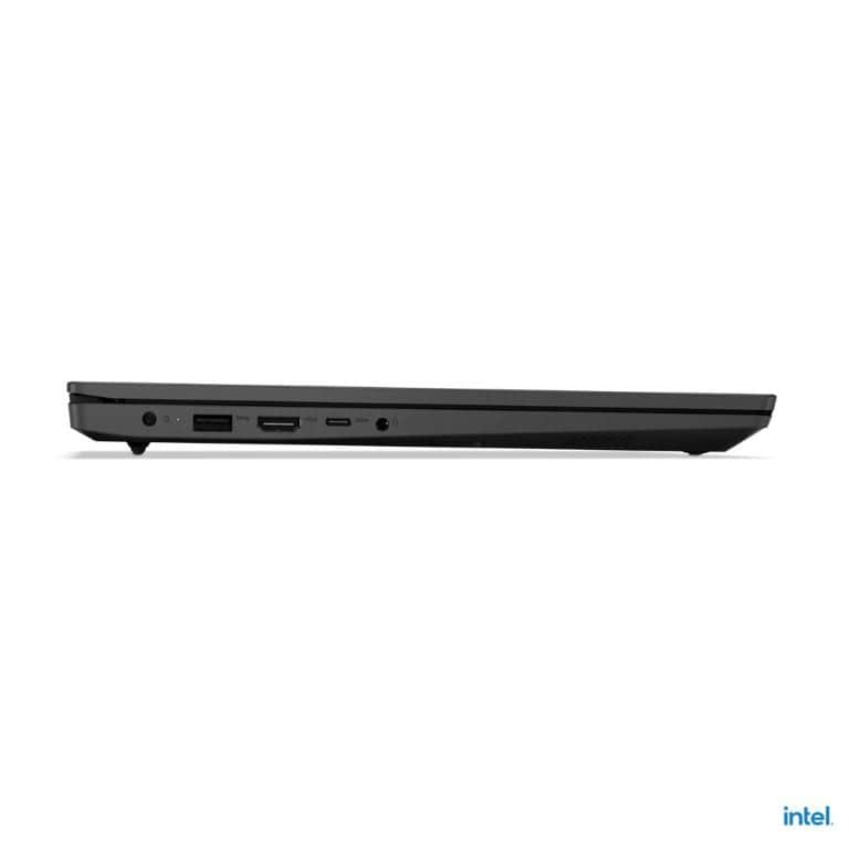 Lenovo V15 G2 ITL 15.6-inch FHD Laptop - Intel Core i5-1135G7 512GB SSD 8GB RAM Windows 10 Pro 82KB001DSA