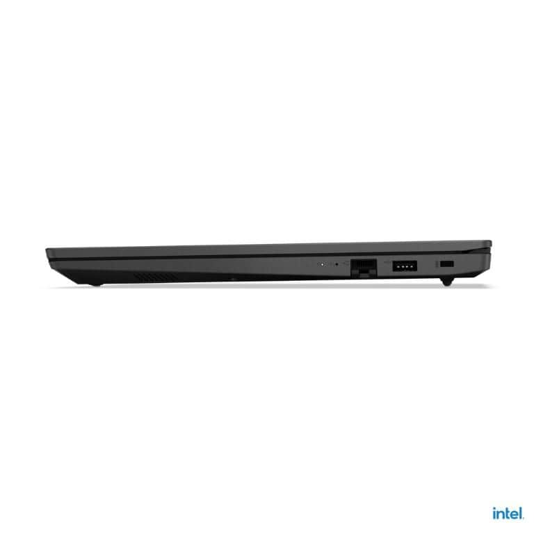 Lenovo V15 G2 ITL 15.6-inch FHD Laptop - Intel Core i5-1135G7 512GB SSD 8GB RAM Windows 10 Pro 82KB001DSA