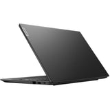 Lenovo V15 15.6-inch FHD Laptop - Intel Core i3-1115G4 256GB SSD 4GB RAM Win 11 Pro 82KB00PYSA-L