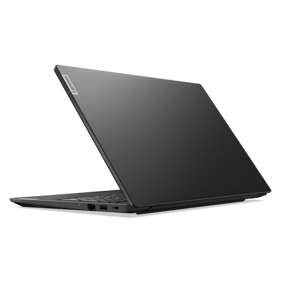 Lenovo V15 G2 ITL 15.6-inch FHD Laptop - Intel Core i3-1115G4 256GB SSD 4GB RAM Windows 11 Home 82KB00S2SA