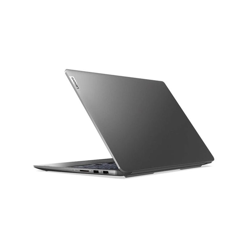 Lenovo IdeaPad 5 Pro 16-inch WQXGA Laptop - AMD Ryzen 7 5800H 512GB SSD 16GB RAM Win 11 Home 82L500TYSA