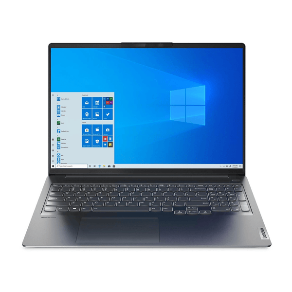 Lenovo IdeaPad 5 Pro 16-inch WQXGA Laptop - AMD Ryzen 5 5600H Lenovo IdeaPad 5 Pro 16-inch WQXGA Laptop - AMD Ryzen 5 5600H