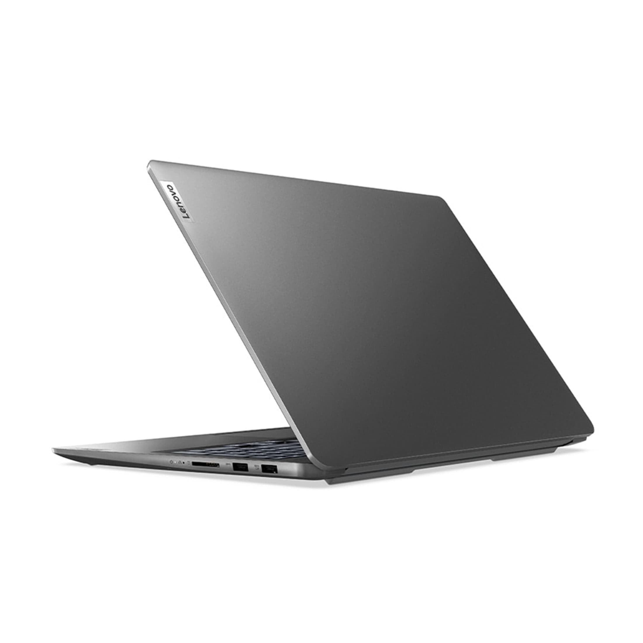 Lenovo IdeaPad 5 Pro｜R7-5800U＋GPU｜16+512 Lenovo IdeaPad 5 Pro 16-inch WQXGA Laptop - AMD Ryzen 5 5600H