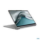 Lenovo Yoga 9 14-inch UHD 2-in-1 Laptop - Intel Core i7-1260P 1TB SSD 16GB RAM Win 11 Pro 82LU00C9FU