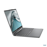 Lenovo Yoga 9 14-inch UHD 2-in-1 Laptop - Intel Core i7-1260P 1TB SSD 16GB RAM Win 11 Pro 82LU00C9FU