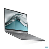 Lenovo Yoga 9 14-inch UHD 2-in-1 Laptop - Intel Core i7-1260P 1TB SSD 16GB RAM Win 11 Pro 82LU00C9FU
