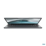 Lenovo Yoga 9 14-inch UHD 2-in-1 Laptop - Intel Core i7-1260P 1TB SSD 16GB RAM Win 11 Pro 82LU00C9FU