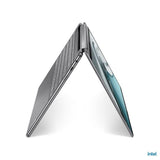 Lenovo Yoga 9 14-inch UHD 2-in-1 Laptop - Intel Core i7-1260P 1TB SSD 16GB RAM Win 11 Pro 82LU00C9FU