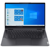 Lenovo Yoga 7 14-inch FHD 2-in-1 Laptop - AMD Ryzen 5 5600U 512GB SSD 8GB RAM Win 11 Home 82N70061SA