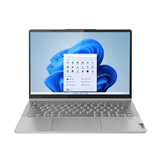 Lenovo IdeaPad Flex 5 14-inch WUXGA 2-in-1 Laptop - Intel Core i7-1255U 512GB SSD 16GB RAM Win 11 Home 82R700D0SA