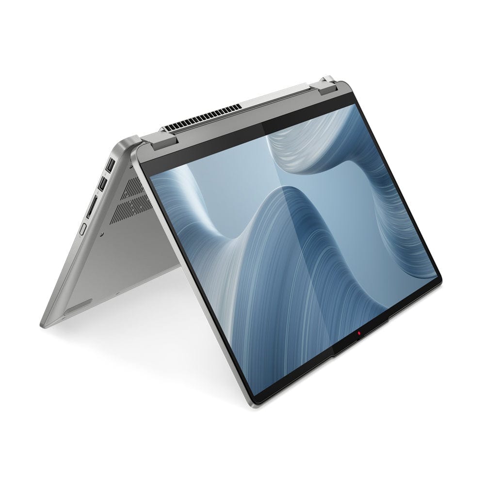Lenovo IdeaPad Flex 5 14-inch WUXGA 2-in-1 Laptop - Intel Core i7-1255U 512GB SSD 16GB RAM Win 11 Home 82R700D0SA