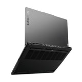Lenovo Legion 5 15.6-inch WQHD Laptop - Intel Core i7-12700H 512GB SSD 8GB RAM RTX 3060 Win 11 Pro 82RB00E5SA