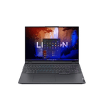 Lenovo Legion 5 15.6-inch FHD Laptop - Intel Core i7-12700H 512GB SSD 8GB RAM RTX 3070 Win 11 Pro 82RB00E8SA