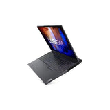 Lenovo Legion 5 15.6-inch FHD Laptop - Intel Core i7-12700H 512GB SSD 8GB RAM RTX 3070 Win 11 Pro 82RB00E8SA
