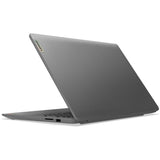 Lenovo IdeaPad 3 15IAU7 15.6-inch FHD Laptop - Intel Core i3-1215U 512GB SSD 8GB RAM Win 11 Home 82RK00JWSA