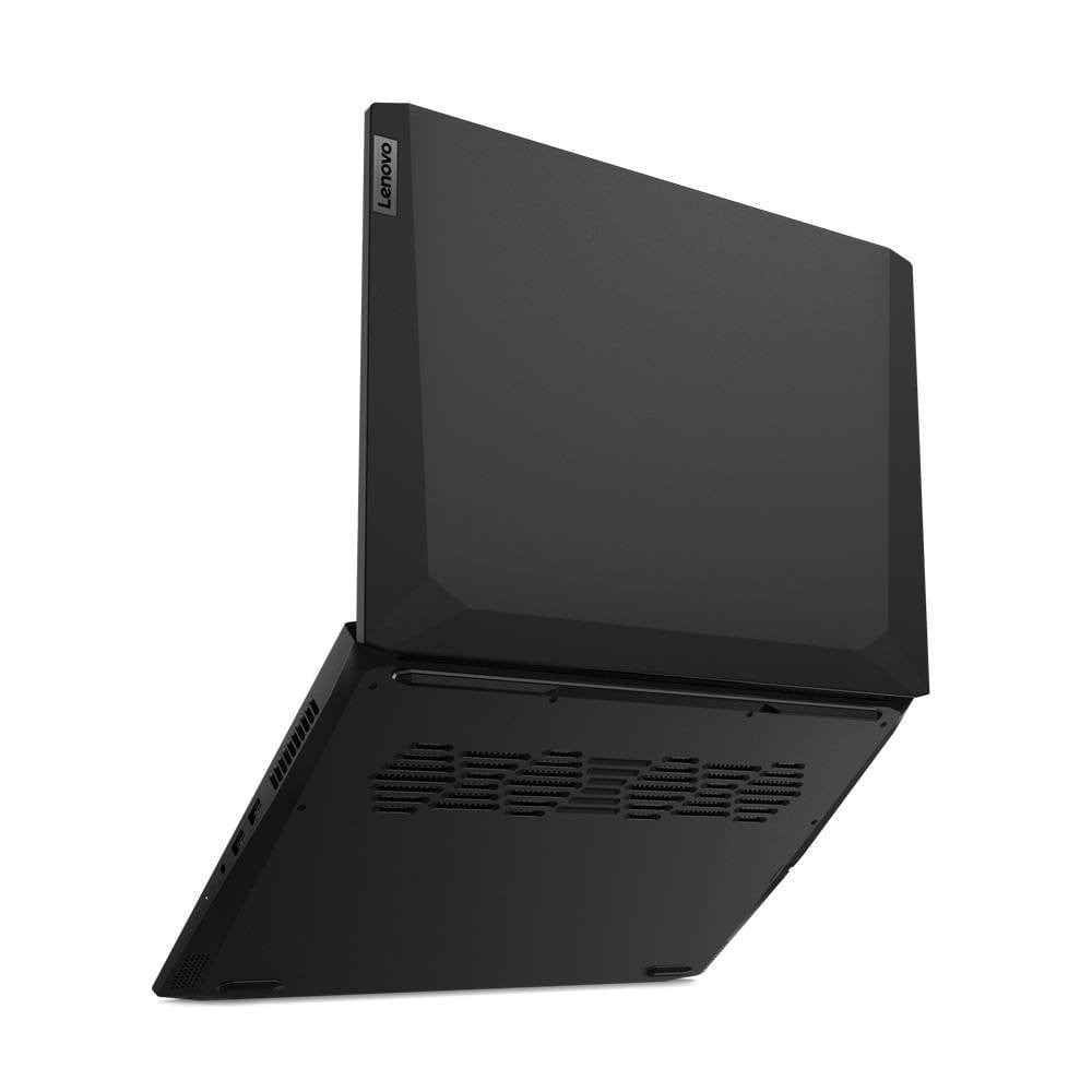 Lenovo IdeaPad Gaming 3 16-inch WUXGA Laptop - Intel Core i7-12700H 512GB SSD 8GB RAM RTX 3050 Ti Win 11 Home 82SA00GNFU