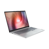 Lenovo IdeaPad 5 Pro 16-inch 2.5K Laptop - AMD Ryzen 7 6800HS Creator Edition 16GB RAM 512GB SSD GeForce RTX 3050 Win 11 Home 82SN00B2SA