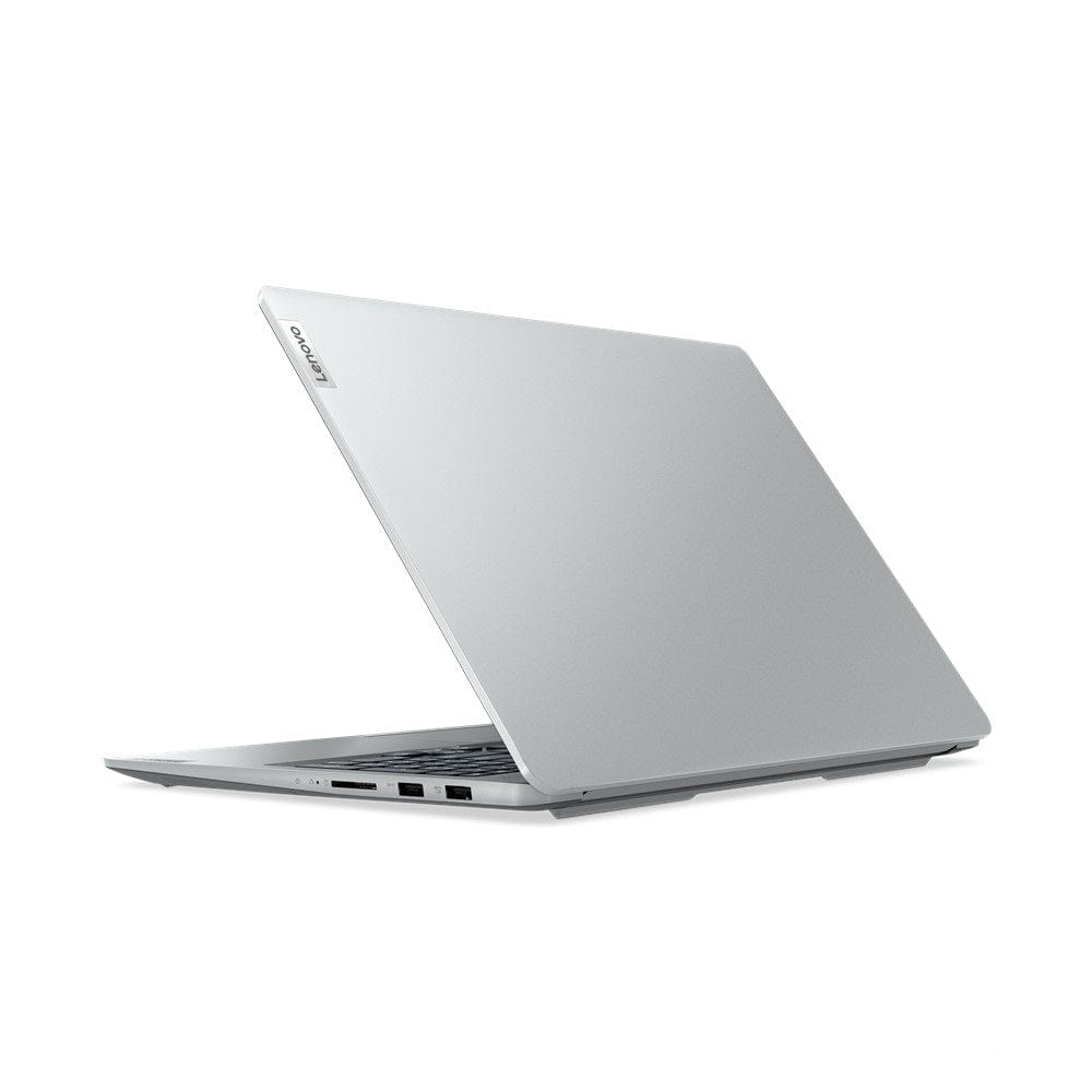 Lenovo IdeaPad 5 Pro 16-inch 2.5K Laptop - AMD Ryzen 7 6800HS
