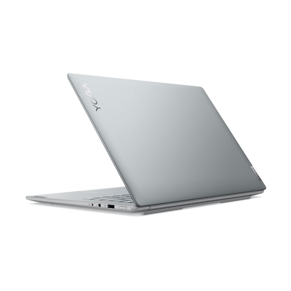 Lenovo Yoga Slim 7 ProX 14.5-inch 3K 2-in-1 Laptop - Intel Core i7-12700H 32GB RAM 1TB SSD GeForce RTX 3050 Win 11 Pro 82TK00BASA