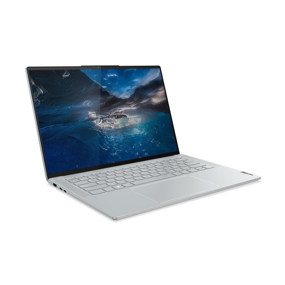 Lenovo Yoga Slim 7 ProX 14.5-inch 3K 2-in-1 Laptop - Intel Core i7-12700H 32GB RAM 1TB SSD GeForce RTX 3050 Win 11 Pro 82TK00BASA