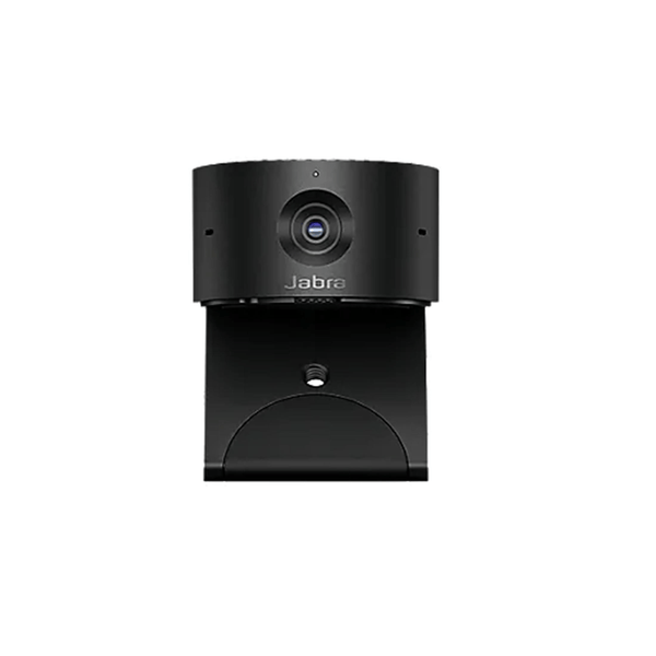 Jabra PanaCast 20 Webカメラ Jabra PanaCast 20 13MP 3840 x 2160 pixels Black Camera 8300-119