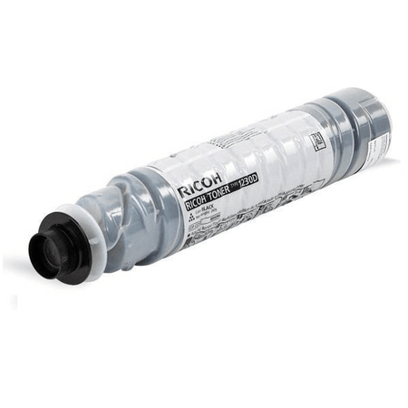 Ricoh Products | Printers, Scanners & Supplies – FirstShop