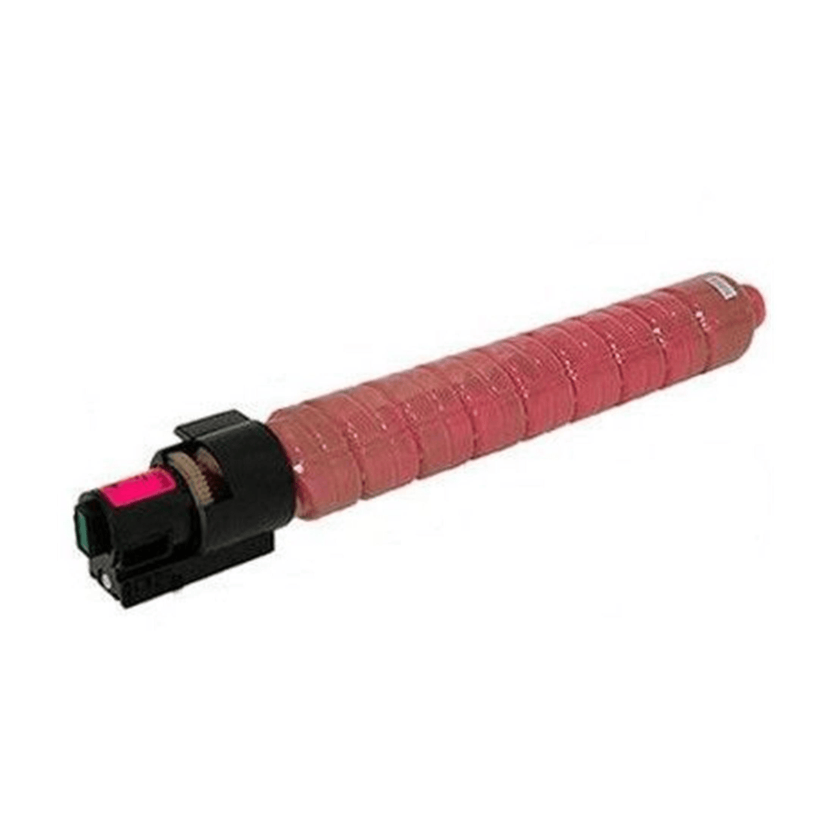 Ricoh IM C4500 Magenta Toner Cartridge 22,500 Pages Original  842285 Single - pack