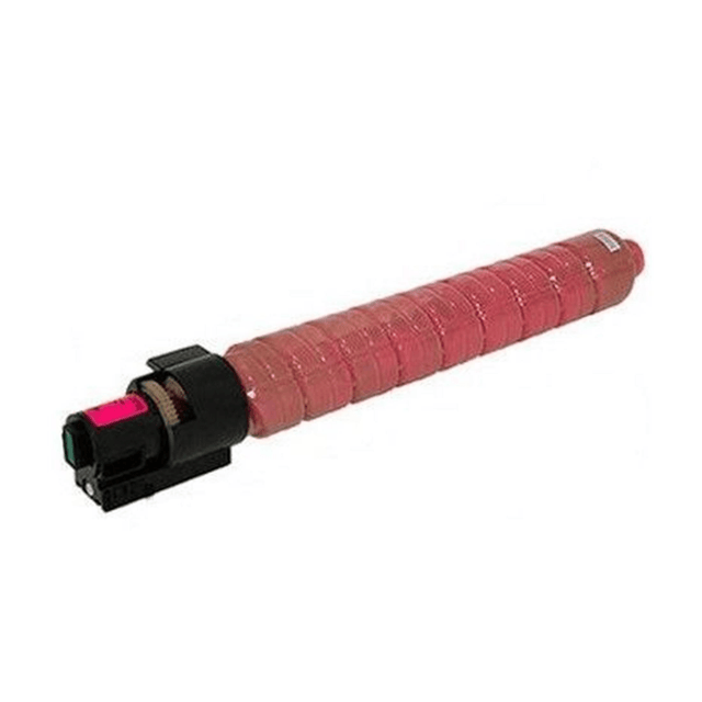 Ricoh IM C4500 Magenta Toner Cartridge 22,500 Pages Original  842285 Single - pack