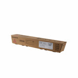Ricoh IM C4500 Magenta Toner Cartridge 22,500 Pages Original  842285 Single - pack