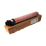 Ricoh IM C4500 Magenta Toner Cartridge 22,500 Pages Original  842285 Single - pack