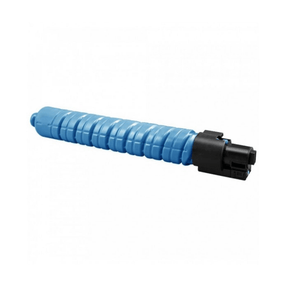 Ricoh IM C4500 Cyan Toner Cartridge 22,500 Pages Original 842286 Single - pack